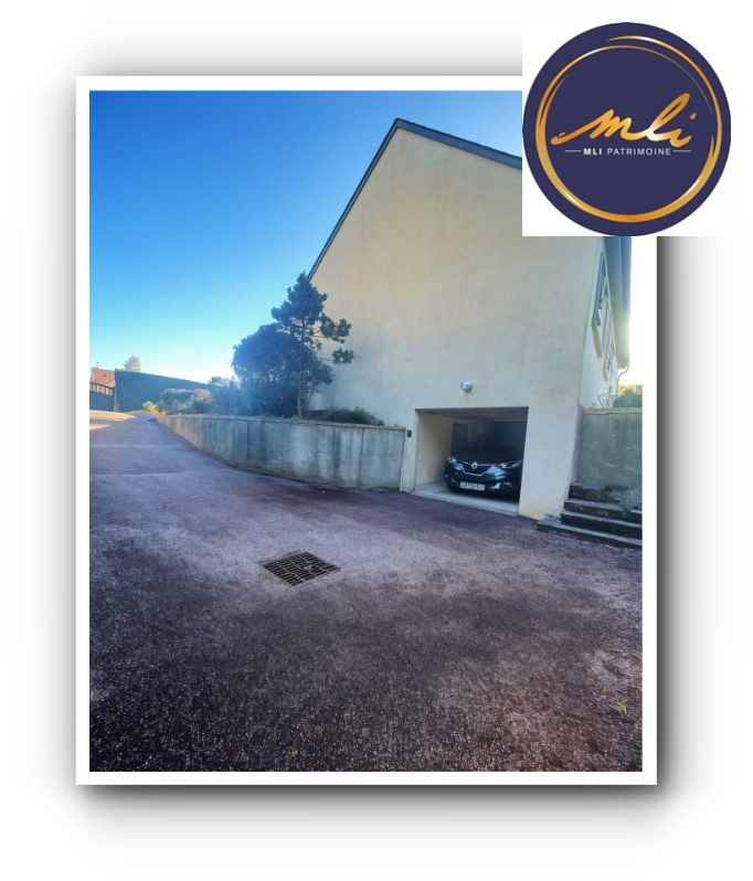 500 m de la mer-Maison plain-pied 3 chambres + jardin + sous-sol- Nord de Caen-20 km de Cabourg-2h30 de PARIS