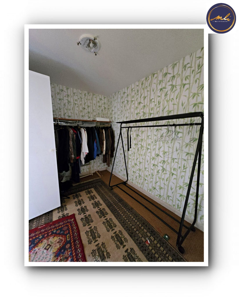 10 minutes de la MER -Ensemble immobilier avec MANOIR, maison annexe , grange et prairie