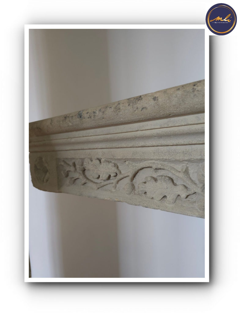 10 minutes de la MER -Ensemble immobilier avec MANOIR, maison annexe , grange et prairie