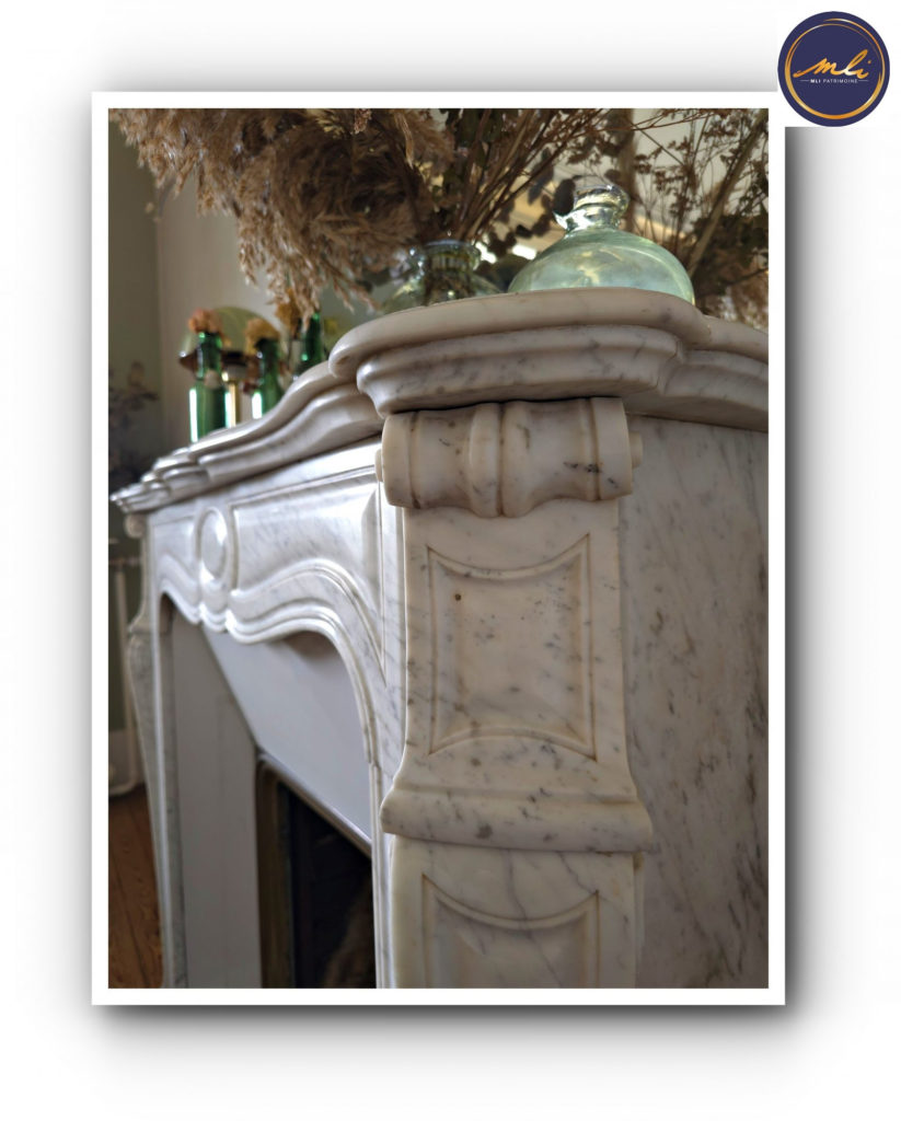 Villa de charme Anglo Normande 270 m² avec 3 appartements d&rsquo;hôtes + jardin – 30 minutes de la MER- Entre Bayeux et Caen