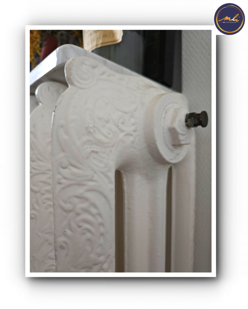 Villa de charme Anglo Normande 270 m² avec 3 appartements d&rsquo;hôtes + jardin – 30 minutes de la MER- Entre Bayeux et Caen